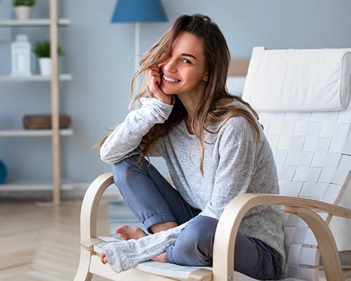 Blanchiment des dents, Pointe Claire Dentist